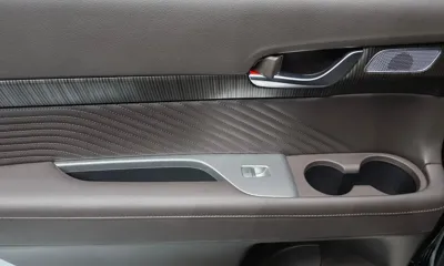 Hyundai Palisade 2023, 46282 км, за 25272.42 USD - фото 25