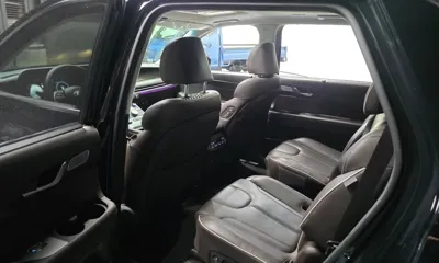 Hyundai Palisade 2023, 46282 км, за 25272.42 USD - фото 26