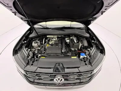 Volkswagen Tayron 2023, 29300 км, за 27486.22 USD - фото 8