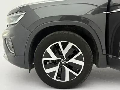 Volkswagen Tayron 2023, 29300 км, за 27486.22 USD - фото 22