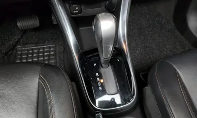 ChevroletGMDaewoo Trax 2020, 92561 км, за 6291.39 USD - фото 9