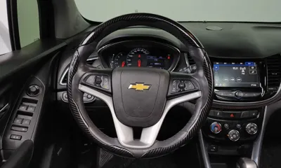 ChevroletGMDaewoo Trax 2020, 92561 км, за 6291.39 USD - фото 13