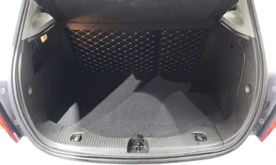 ChevroletGMDaewoo Trax 2020, 92561 км, за 6291.39 USD - фото 20