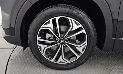Hyundai Santafe 2020, 66632 км, за 13815.45 USD