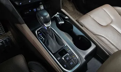Hyundai Santafe 2020, 66632 км, за 13815.45 USD - фото 9