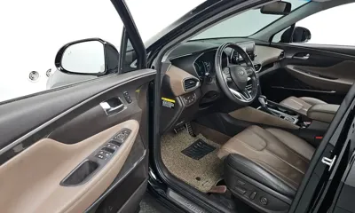 Hyundai Santafe 2020, 66632 км, за 13815.45 USD - фото 10