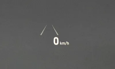 Hyundai Santafe 2020, 66632 км, за 13815.45 USD - фото 16