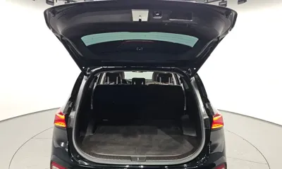 Hyundai Santafe 2020, 66632 км, за 13815.45 USD - фото 20