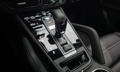 Porsche Cayenne 2020, 48374 км, за 55008.53 USD - фото 9