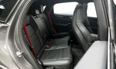 Porsche Cayenne 2020, 48374 км, за 55008.53 USD - фото 12