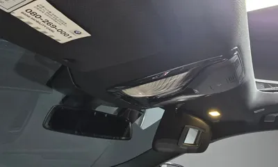 BMW Gran Turismo 2020, 86255 км, за 22121.57 USD - фото 27