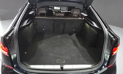 BMW Gran Turismo 2020, 86255 км, за 22121.57 USD - фото 30
