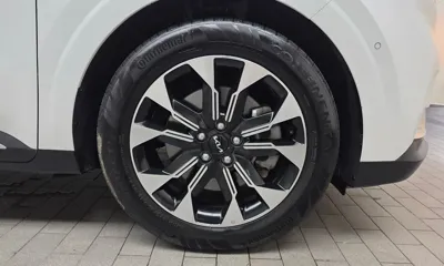 Kia Canival 2023, 50561 км, за 19364.58 USD - фото 21