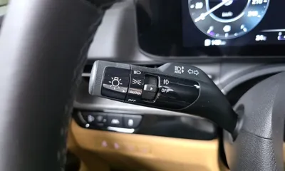 Kia Canival 2023, 50561 км, за 19364.58 USD - фото 27