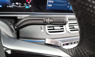 Mercedes-Benz GLE-Class 2024, 27743 км, за 62438.05 USD - фото 9