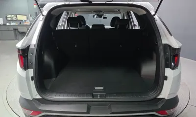 Hyundai Tucson 2022, 54300 км, за 16490.05 USD - фото 20