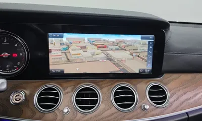 Mercedes-Benz E-Class 2018, 101416 км, за 14535.97 USD - фото 14