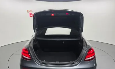 Mercedes-Benz E-Class 2018, 101416 км, за 14535.97 USD - фото 20