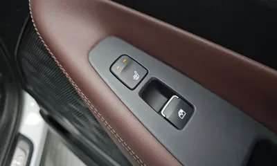 Hyundai Santafe 2019, 85384 км, за 15165.55 USD - фото 19