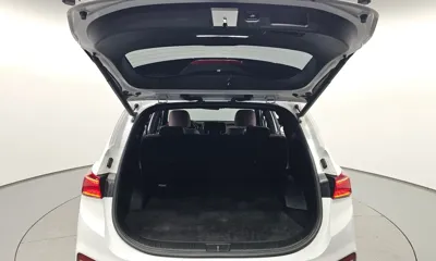 Hyundai Santafe 2019, 85384 км, за 15165.55 USD - фото 20