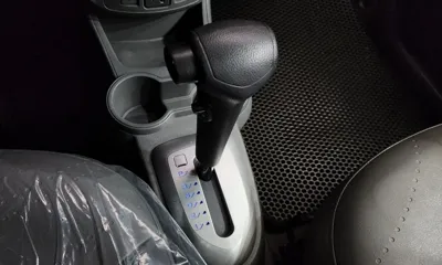 ChevroletGMDaewoo Spark 2014, 106833 км, за 2080.22 USD - фото 9