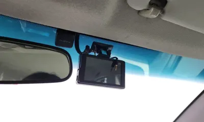 ChevroletGMDaewoo Spark 2014, 106833 км, за 2080.22 USD - фото 20