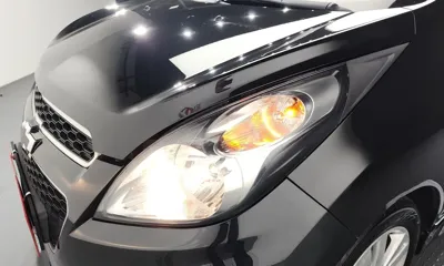 ChevroletGMDaewoo Spark 2014, 106833 км, за 2080.22 USD - фото 22