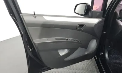 ChevroletGMDaewoo Spark 2014, 106833 км, за 2080.22 USD - фото 24