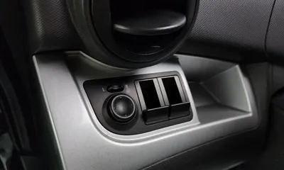 ChevroletGMDaewoo Spark 2014, 106833 км, за 2080.22 USD - фото 28