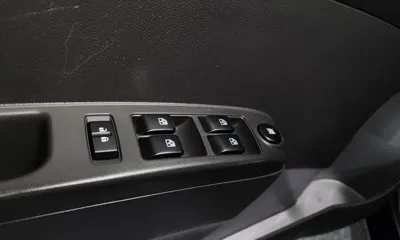 ChevroletGMDaewoo Spark 2014, 106833 км, за 2080.22 USD - фото 30