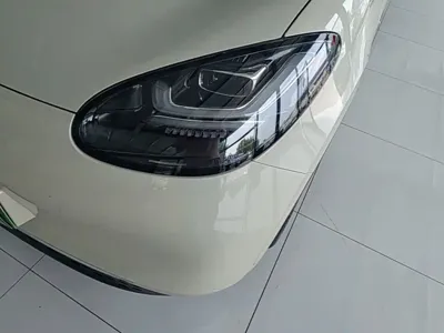 Wuling Bingo 2024, 18100 км, за 7151.13 USD - фото 24