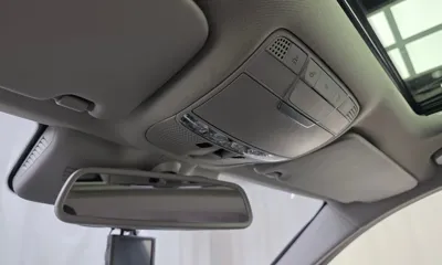 Mercedes-Benz C-Class 2016, 83992 км, за 9712.59 USD - фото 16