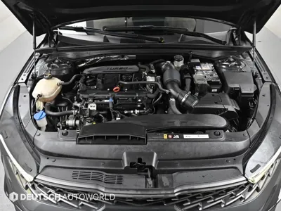Kia K5 2022, 102793 км, за 13841.05 USD - фото 6