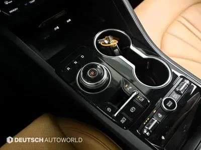 Kia K5 2022, 102793 км, за 13841.05 USD - фото 9