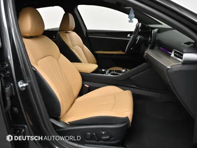 Kia K5 2022, 102793 км, за 13841.05 USD - фото 10