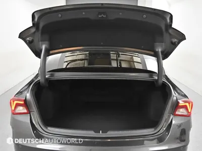 Kia K5 2022, 102793 км, за 13841.05 USD - фото 20