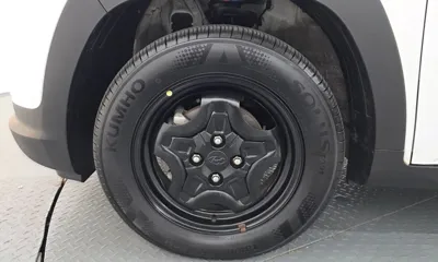 Hyundai Casper 2023, 22191 км, за 9692.96 USD