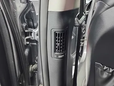 Hyundai Santafe 2016, 132154 км, за 6188.93 USD - фото 13