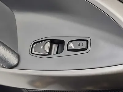Hyundai Santafe 2016, 132154 км, за 6188.93 USD - фото 14