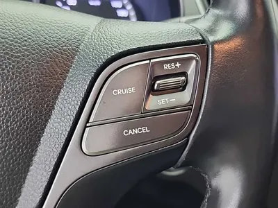 Hyundai Santafe 2016, 132154 км, за 6188.93 USD - фото 18
