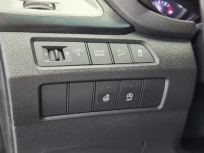 Hyundai Santafe 2016, 132154 км, за 6188.93 USD - фото 19