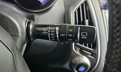 Hyundai Tucson 2012, 186765 км, за 2225.29 USD - фото 20