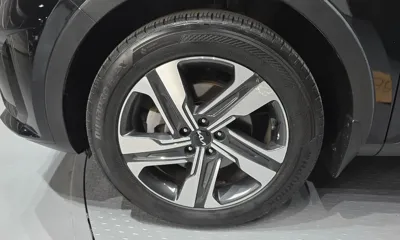 Kia Sorento 2023, 92388 км, за 19364.58 USD