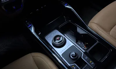 Kia Sorento 2023, 92388 км, за 19364.58 USD - фото 9