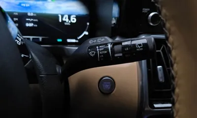 Kia Sorento 2023, 92388 км, за 19364.58 USD - фото 17