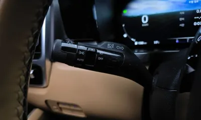Kia Sorento 2023, 92388 км, за 19364.58 USD - фото 18