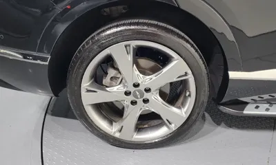 Genesis GV80 2022, 62092 км, за 30981.17 USD
