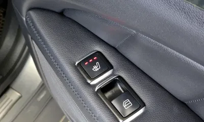 Mercedes-Benz CLS-Class 2015, 101200 км, за 8957.85 USD - фото 19