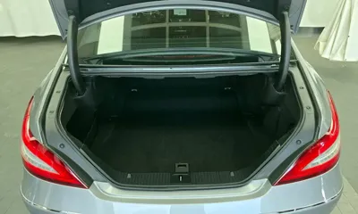 Mercedes-Benz CLS-Class 2015, 101200 км, за 8957.85 USD - фото 20