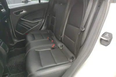 Mercedes-Benz CLA 2017, 83800 км, за 11311 USD - фото 14